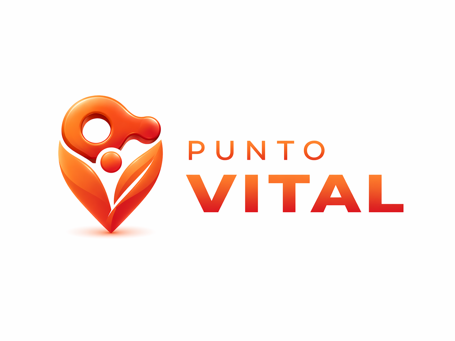 Logo Punto Vital